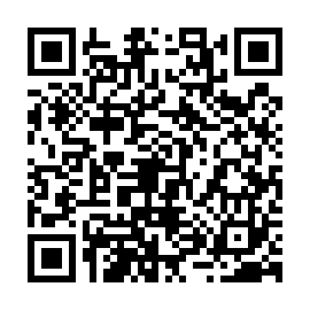 QR code for 285523L