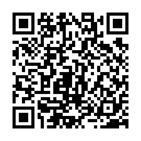 QR code for 2856106