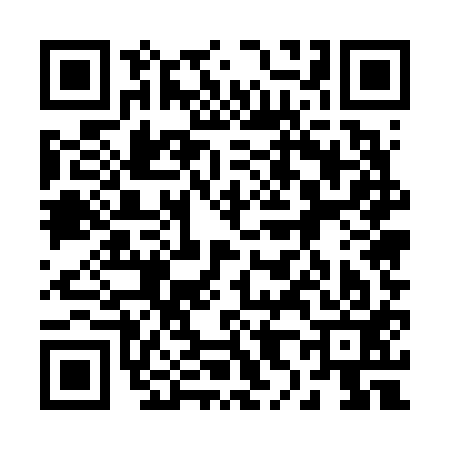 QR code for 285613I