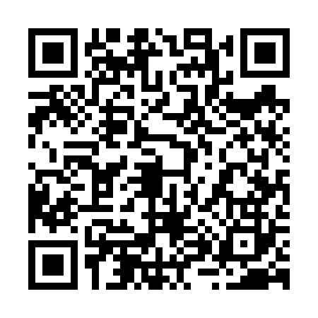 QR code for 285622M