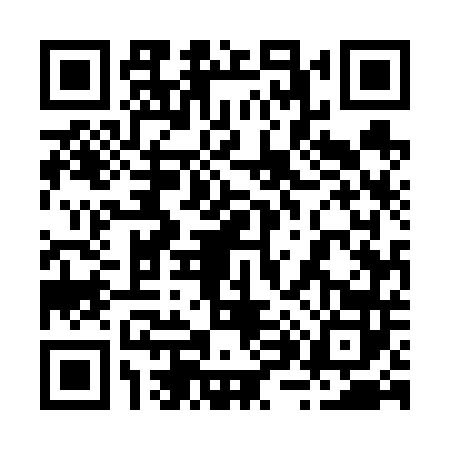 QR code for 2856424