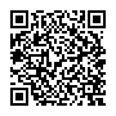 QR code for 2856462