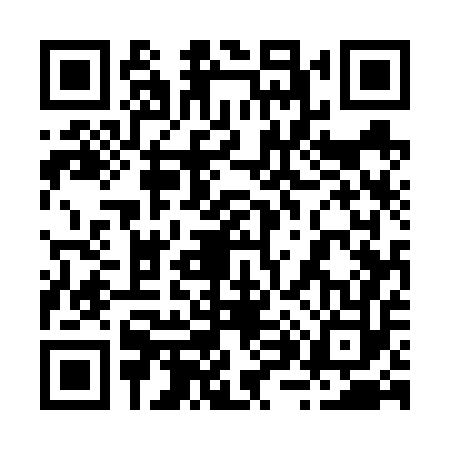 QR code for 285652U