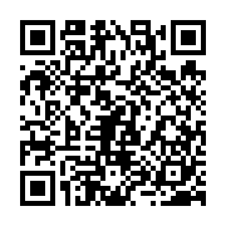 QR code for 285660H