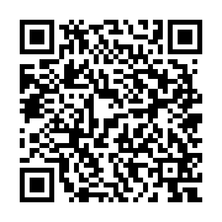 QR code for 285662H