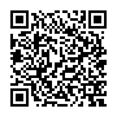 QR code for 2856764