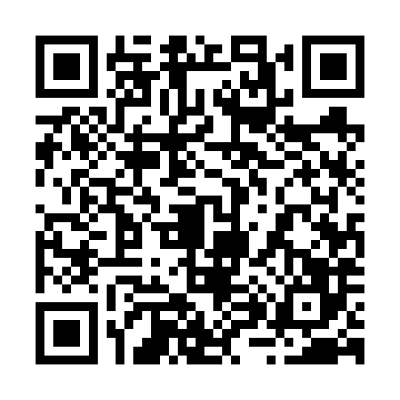 QR code for 2856861