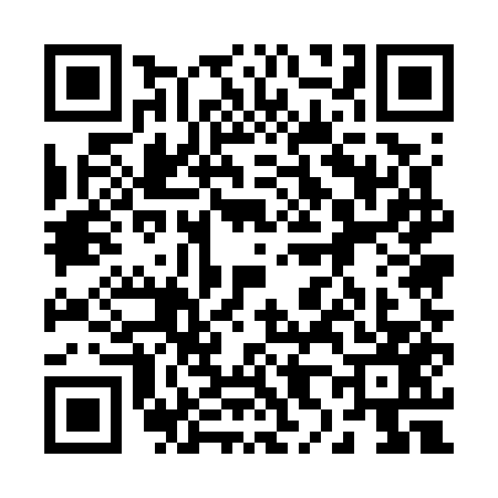 QR code for 2857576