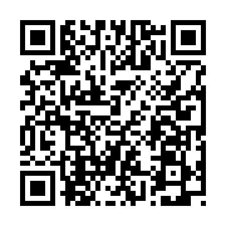 QR code for 285779E