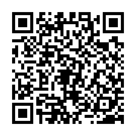QR code for 2857887