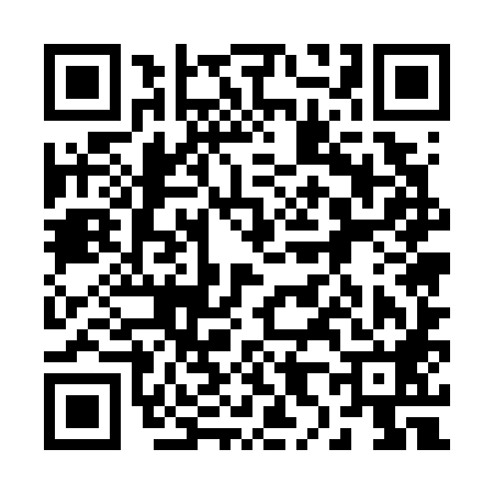QR code for 285788K