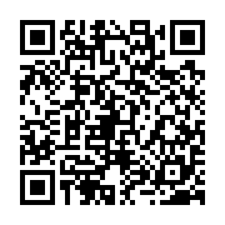 QR code for 285795K
