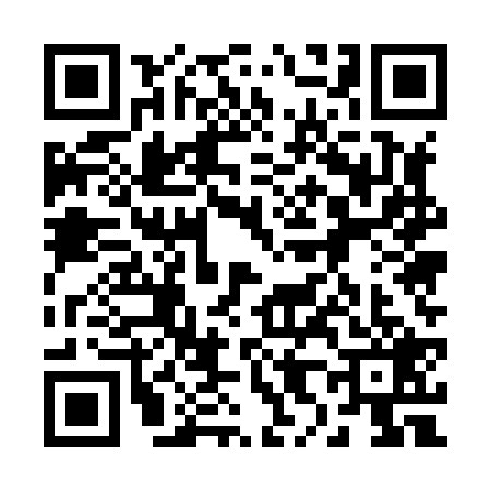 QR code for 2858295