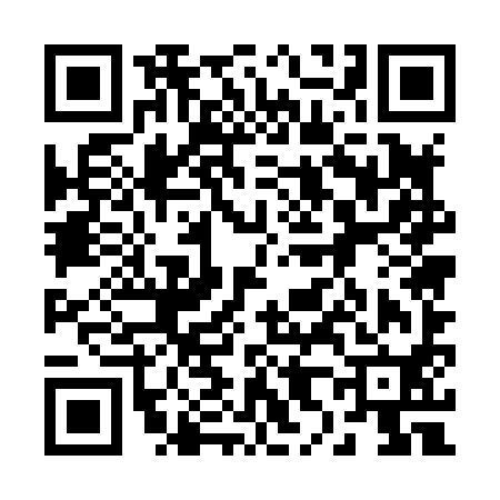 QR code for 285890O