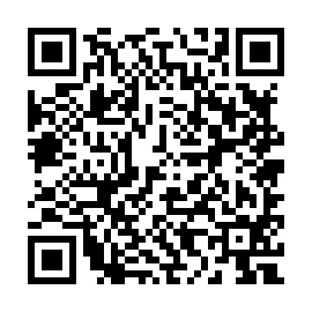 QR code for 285894K