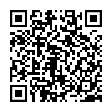 QR code for 285910F