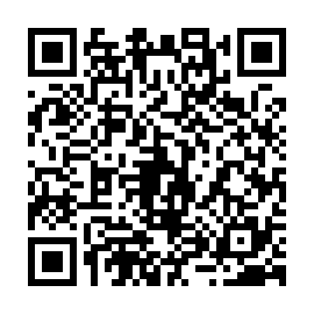 QR code for 2859358