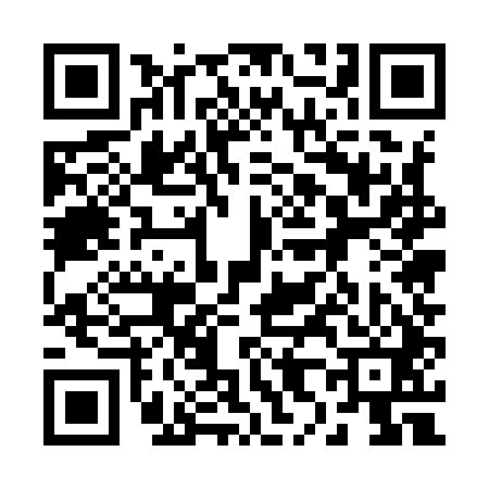 QR code for 285941T