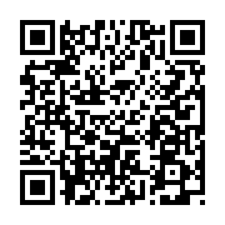 QR code for 285942L