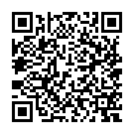 QR code for 2859546