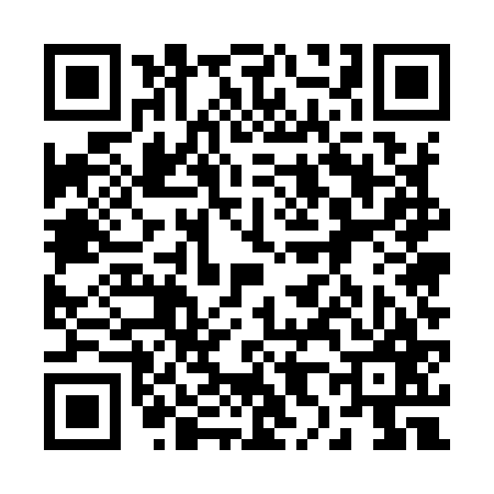 QR code for 285967Y