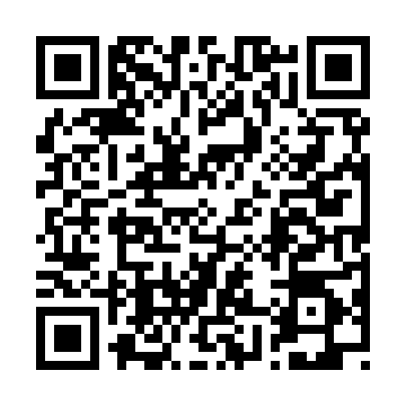 QR code for 2859844
