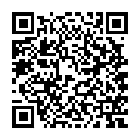 QR code for 286014J