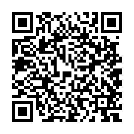 QR code for 286042M