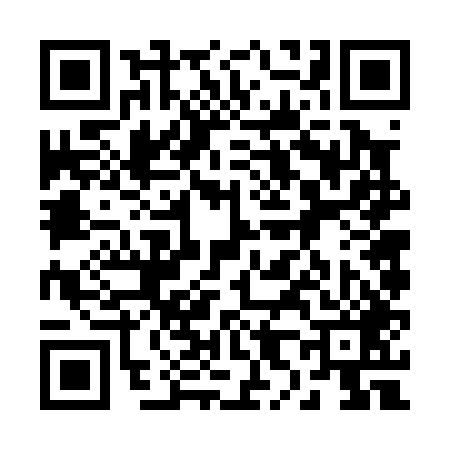 QR code for 286049W
