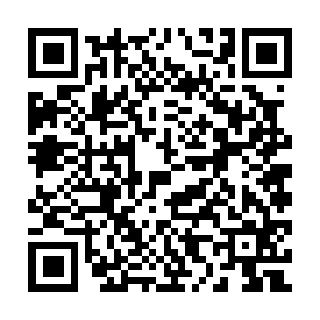 QR code for 286064F