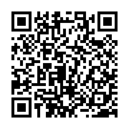 QR code for 286098O