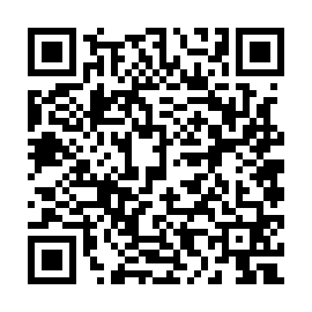 QR code for 2861605