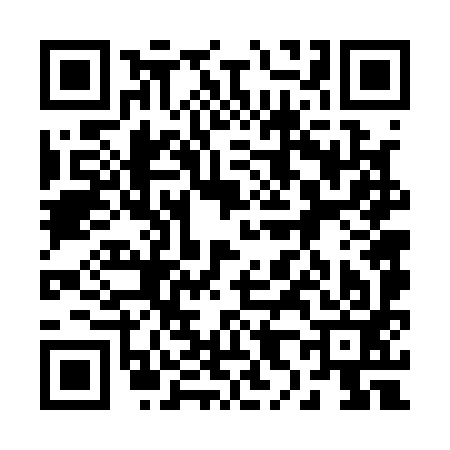 QR code for 286193M