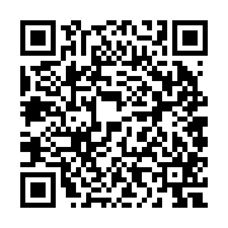 QR code for 286205O