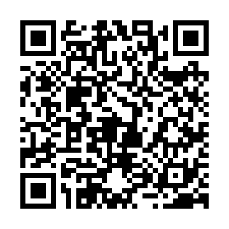 QR code for 286231M