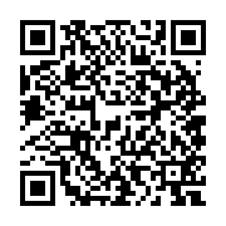 QR code for 286252N