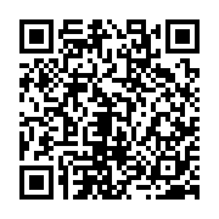 QR code for 286310F