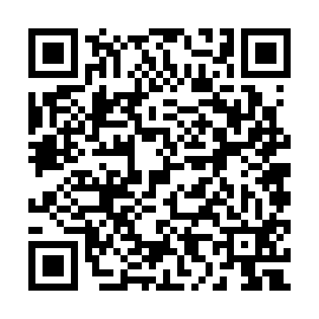 QR code for 286312W