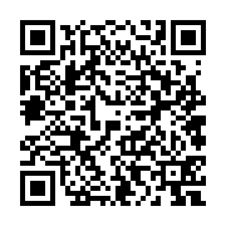 QR code for 286331Q