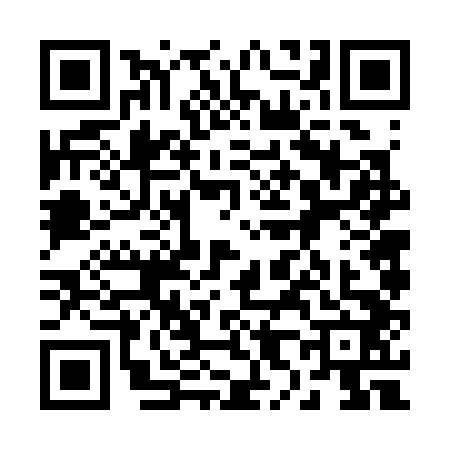 QR code for 2863428