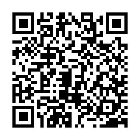 QR code for 286349K
