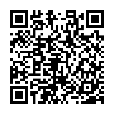 QR code for 286361A