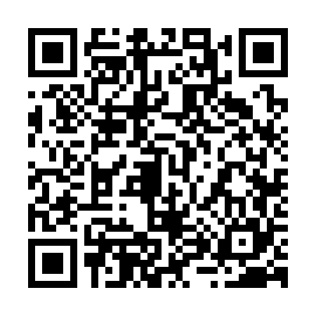 QR code for 286365V