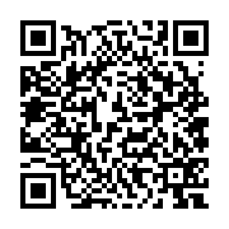 QR code for 286376J