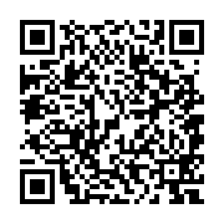 QR code for 286399X