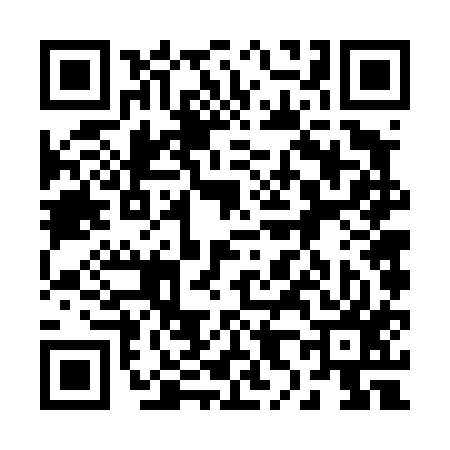 QR code for 286417S