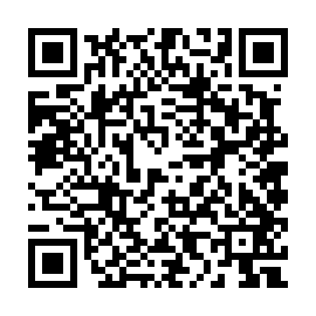 QR code for 286443A