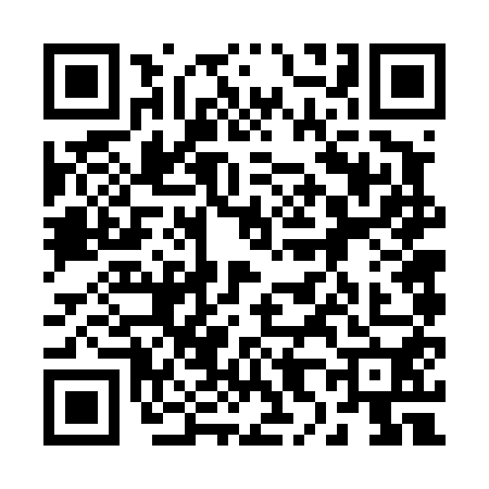 QR code for 2864504