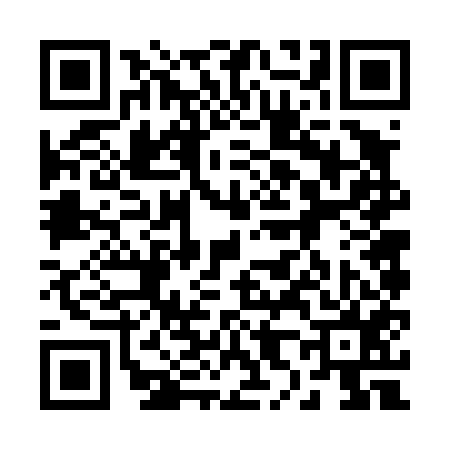 QR code for 286455Z