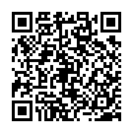 QR code for 286614F
